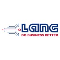 Lang Company (Now Marco Technologies)