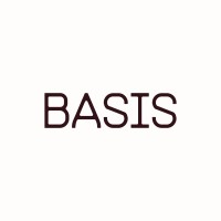 Basis Research Institute