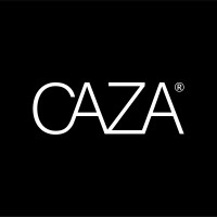 The CAZA Group