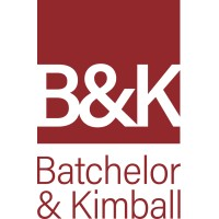 Batchelor & Kimball, Inc.