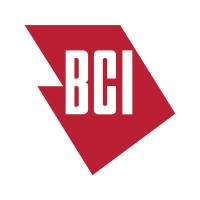Buckeye Corrugated, Inc. (BCI)