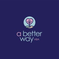 A Better Way ABA