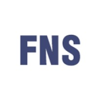 FNS, Inc.
