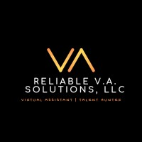 ReliableVA Solutions Llc