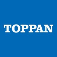 TOPPAN Packaging Americas