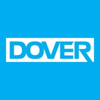 Dover Chemical Corporation