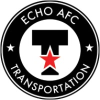 ECHO AFC Transportation