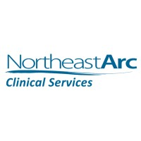 Northeast Clinical Services