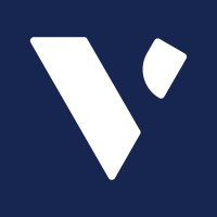 Veterinary Innovative Partners