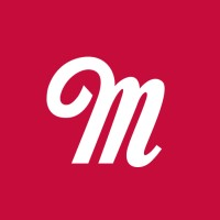 S. Martinelli & Company