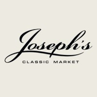 Joseph's Classic Market