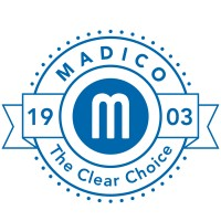 Madico, Inc.
