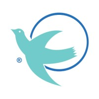 Visiting Angels of Southlake TX