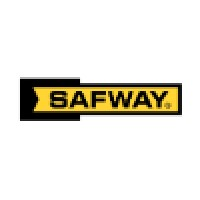 Safway Group