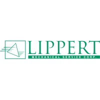 Lippert Mechanical Service