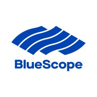 BlueScope North America