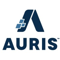 Auris | formerly Heartland