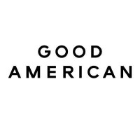 GOOD AMERICAN