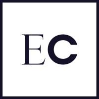 Elliman Capital