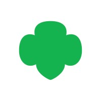 Girl Scouts of Gateway Council