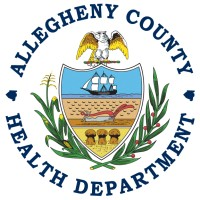 Allegheny County Health Department