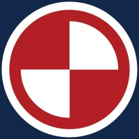 Ghirardelli Associates