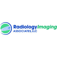 Radiology Imaging Associates, LLC