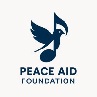 The Peace Aid Foundation