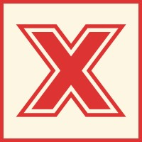 Lucky Strike Entertainment