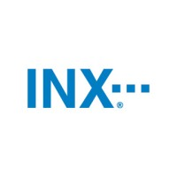 INX International Ink Co.