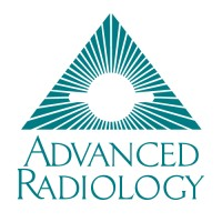 Advanced Radiology