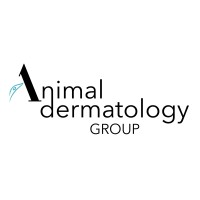 ANIMAL DERMATOLOGY GROUP, INC