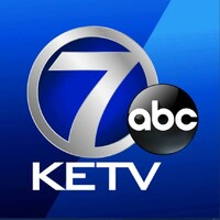 KETV