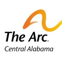 The Arc of Central Alabama