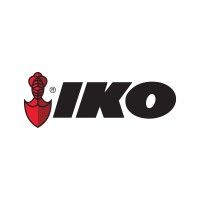 IKO North America