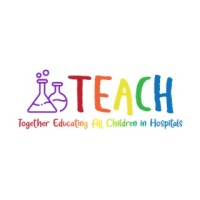 TEACH Together Educating All Children In Hospitals