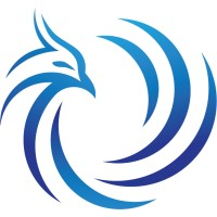 Phoenix Health Services LLC