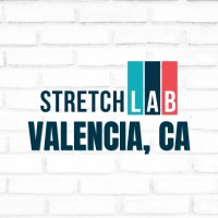 StretchLab Valencia