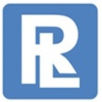 Rodríguez Larrondo y Asociados