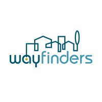 Way Finders