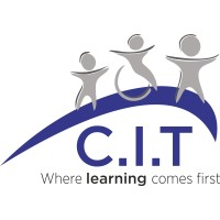 Community Inclusive Trust (C.I.T.)