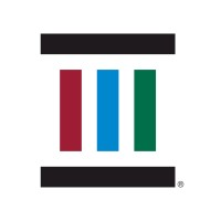 The University of Alabama System