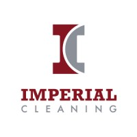 Imperial Cleaning