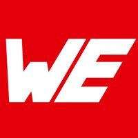 Wurth Elektronik