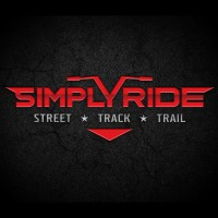 Simply Ride