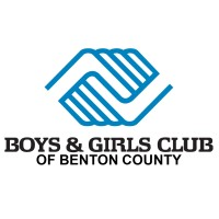 Boys and Girls Club of Benton County, AR