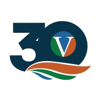 Vesta Property Services