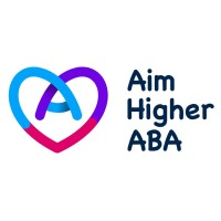 Aim Higher ABA