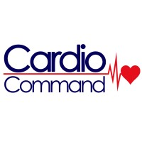 CardioCommand, Inc.