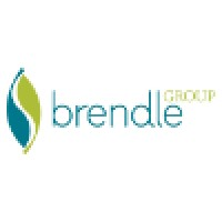 Brendle Group
